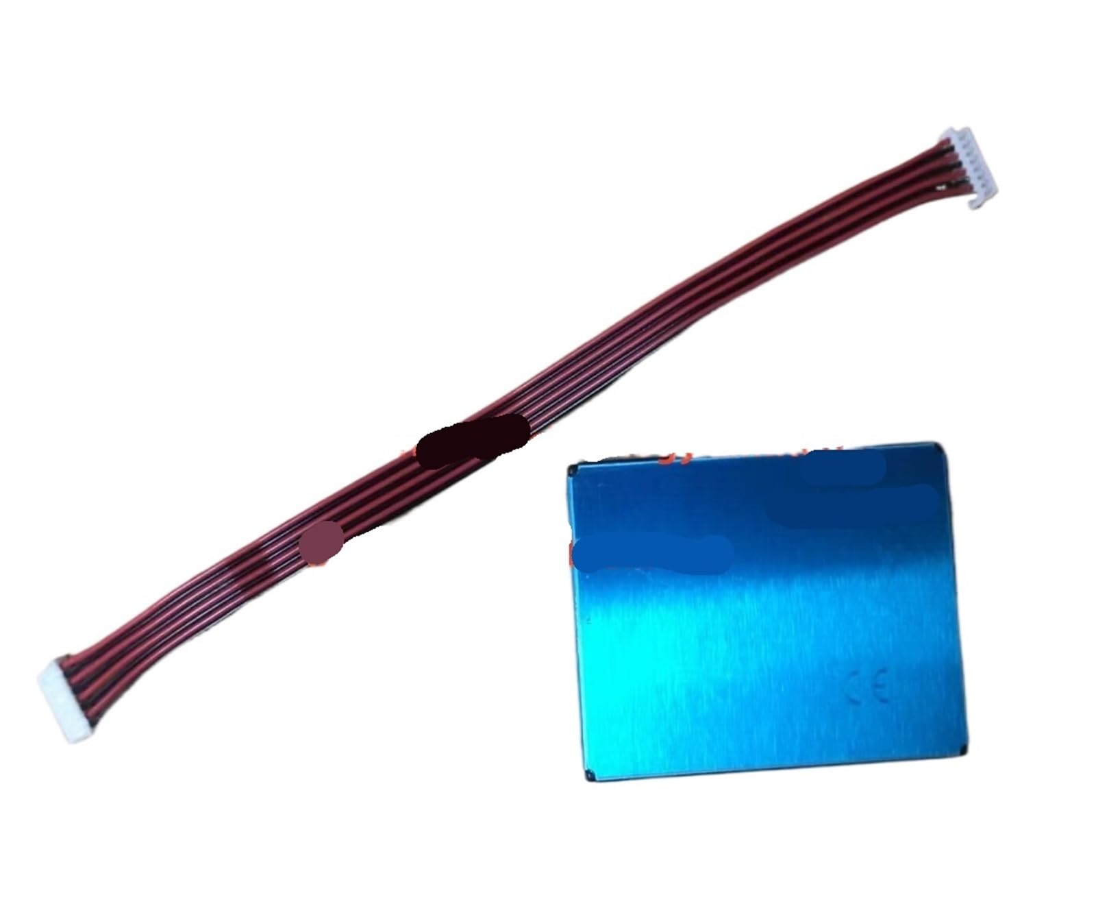 CXFCIHFT PMS5003T PM2.5 Sensor Module Detection Module
