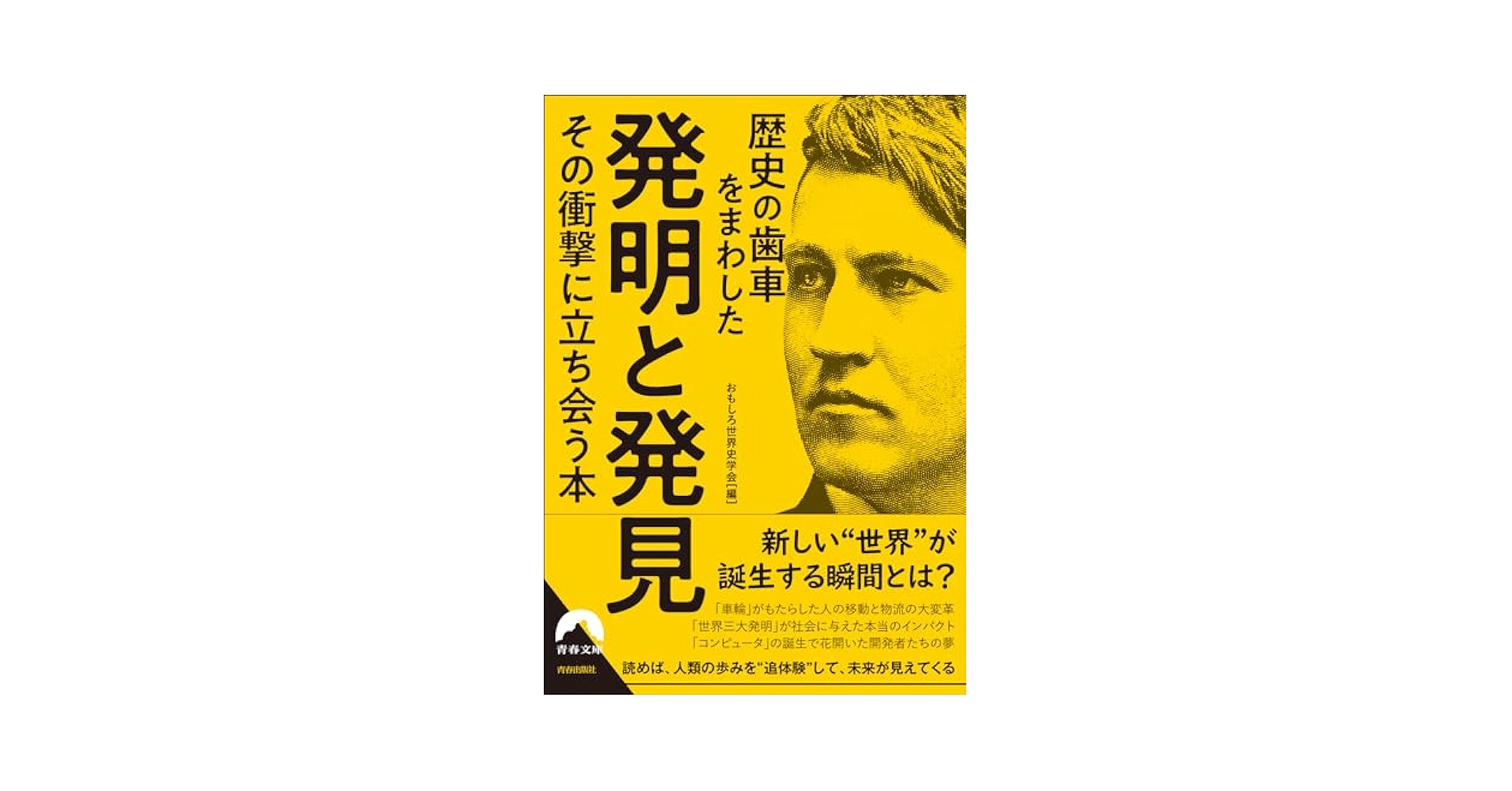 専用出品　日本の歴史、世界の歴史 Amazon.co.jp: 日本歴史シリーズ 世界文化社 1〜22巻 : おもちゃ
