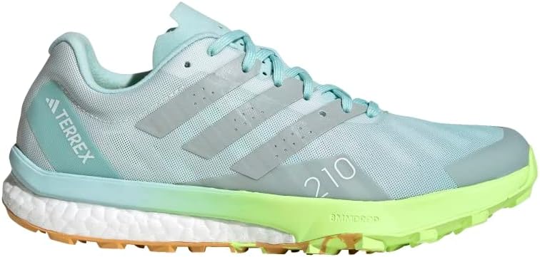 ultra boosts adidas womens