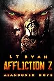 Affliction Z: Abandoned Hope
