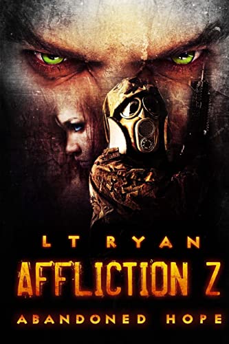 Affliction Z: Abandoned Hope