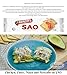 SAO Crackers (Pack Of 4 x 250g Ea) The Original Since 1906 Full Size, A family favorite for generations Imported From Australia