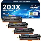 Color LaserJet MFP M281fdw, Color LaserJet MFP M281fdn, Color LaserJet MFP M280nw, Color LaserJet Pro M254dw, Color LaserJet Pro M254nw, Color LaserJet MFP M281cdw, Color LaserJet Pro M254dn