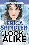  The Look-Alike (English Edition)