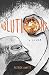 Ablutions: Notes for a Novel