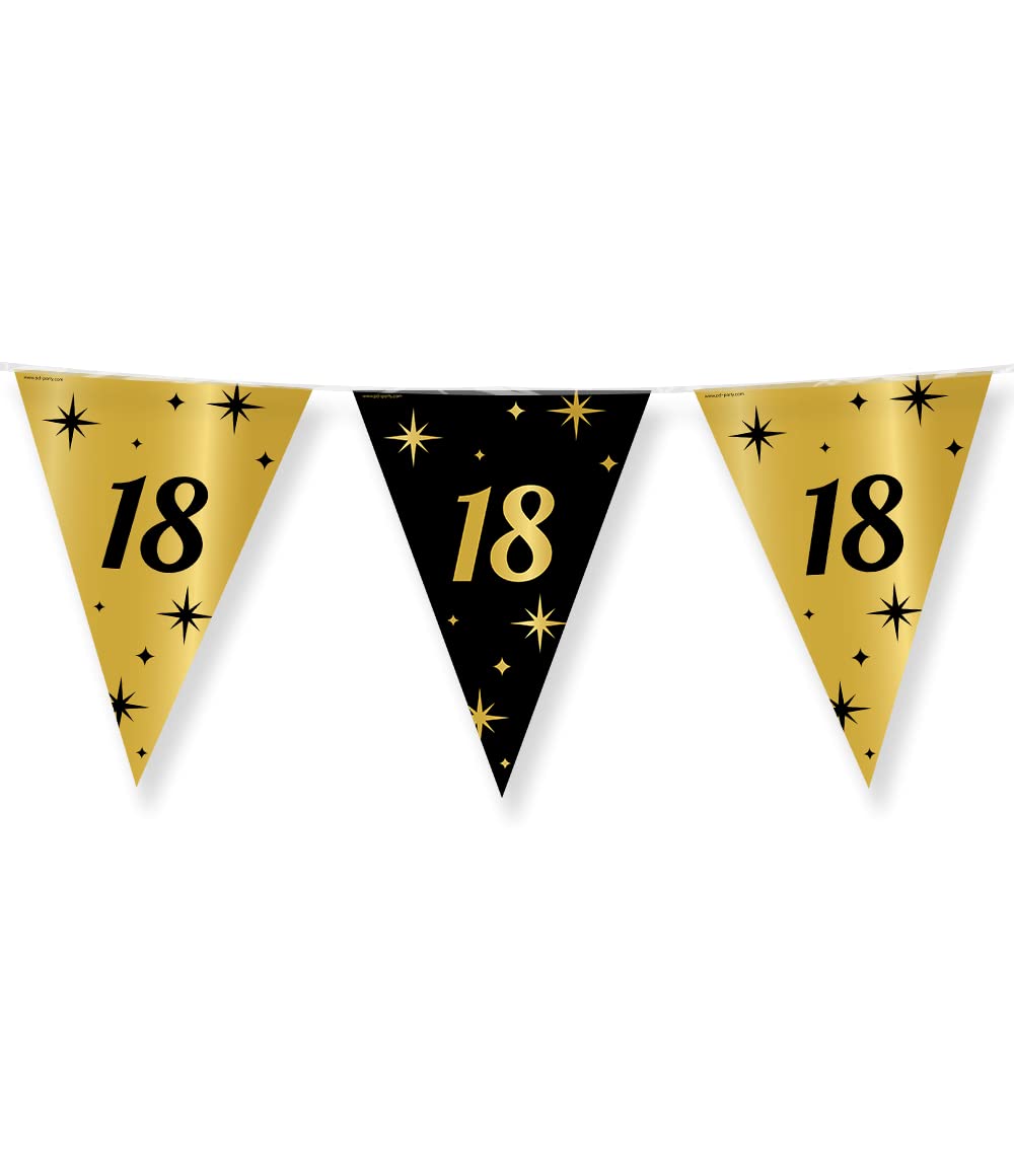 1032710_6