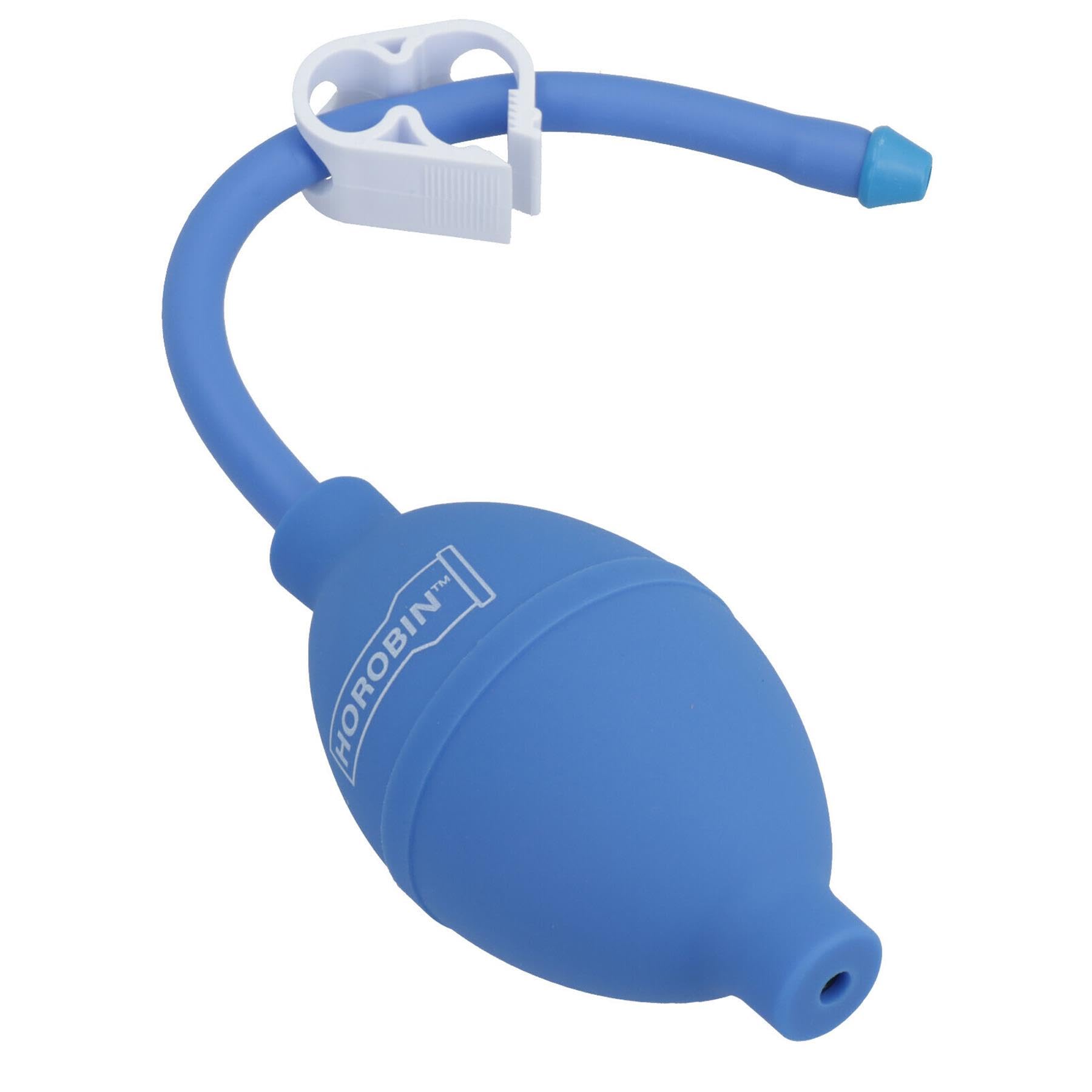 Kit de prueba de presión de aire y agua para tuberías de drenaje, manómetro de tapón de fontanería