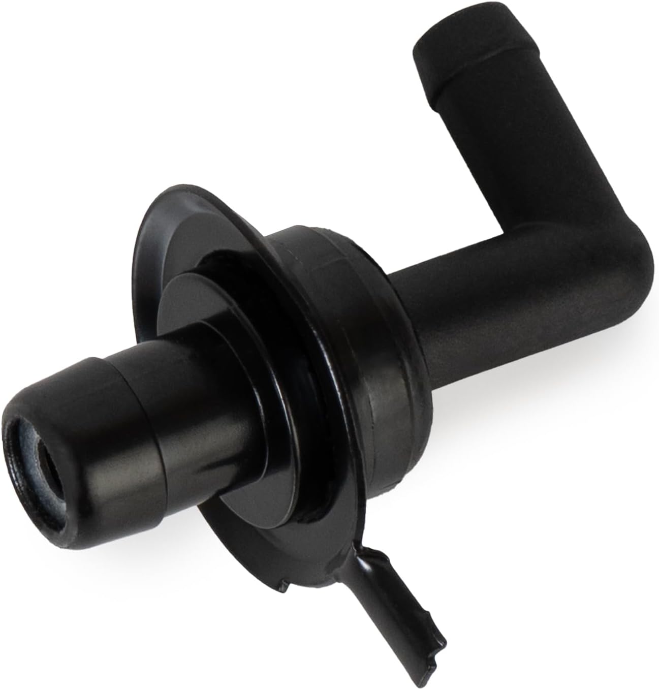 19110619 Positive Crankcase Ventilation PCV Valve Compatible with Toyota Camry 1997 1998 1999 2000 2001 2.2L,Solara 1999 2000 2001 2.2L.