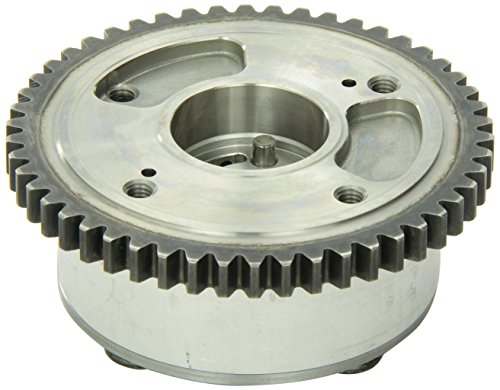 Cold Engine Start-Up Chatter - 2011-2013 Kia Sorento 7 HYUNDAI Genuine 24350-3C113 CVVT Assembly