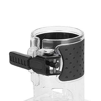 専用　トリマーのみ Amazon | 【セット品】 ロゼンスター 充電交流式 バリカン