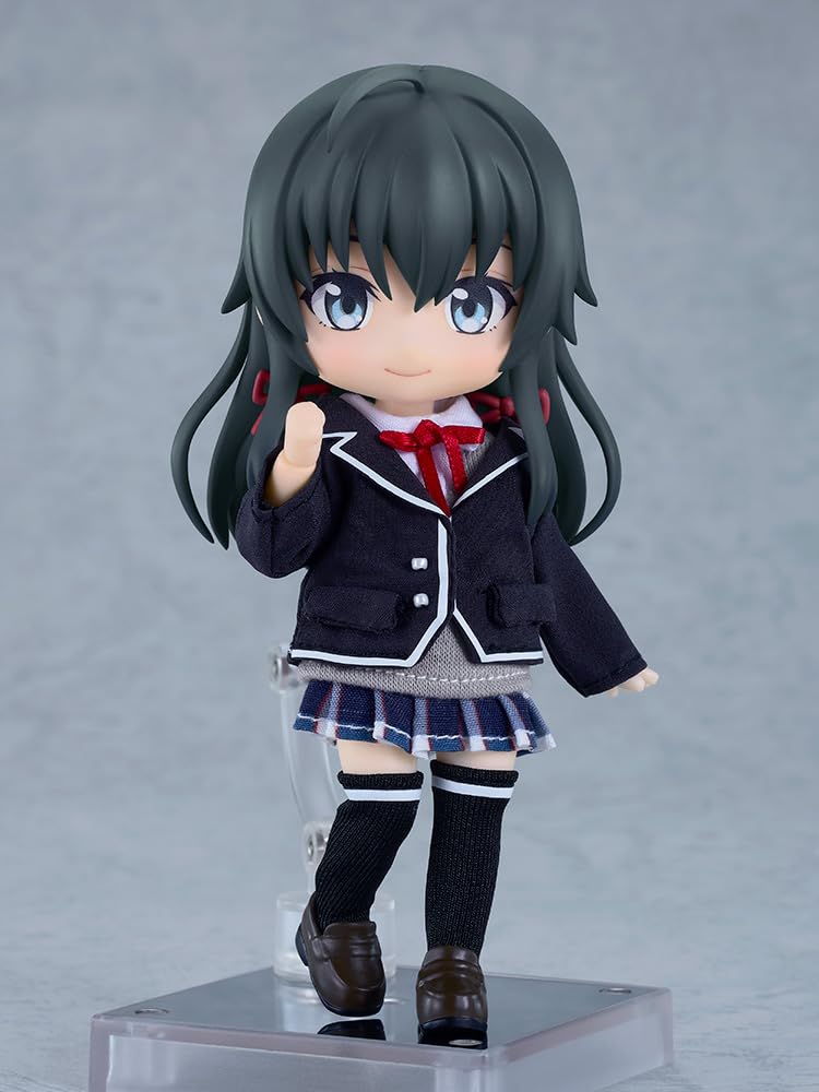 Amazon | グッドスマイルカンパニー[GOOD SMILE COMPANY] ねんどろいど