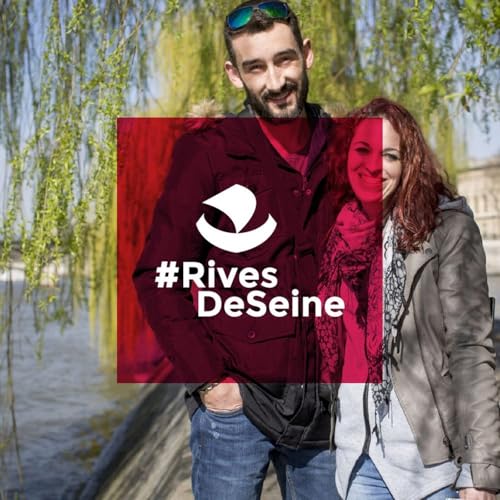 Episode 11 : Quai de Conti, le paradis artificiel