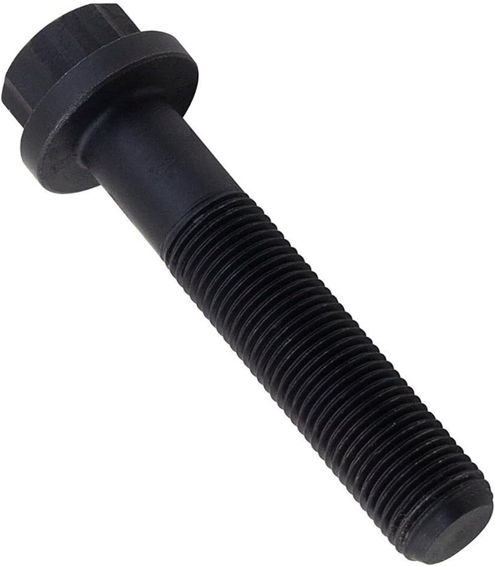Replacement part for Connecting Rod Bolt Fits Case Ih Tractors- Combines-Cotton Pickers 676679C2 R2Aftt53969