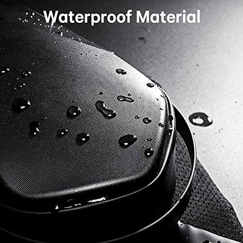 Smart Backpack with USB Charging