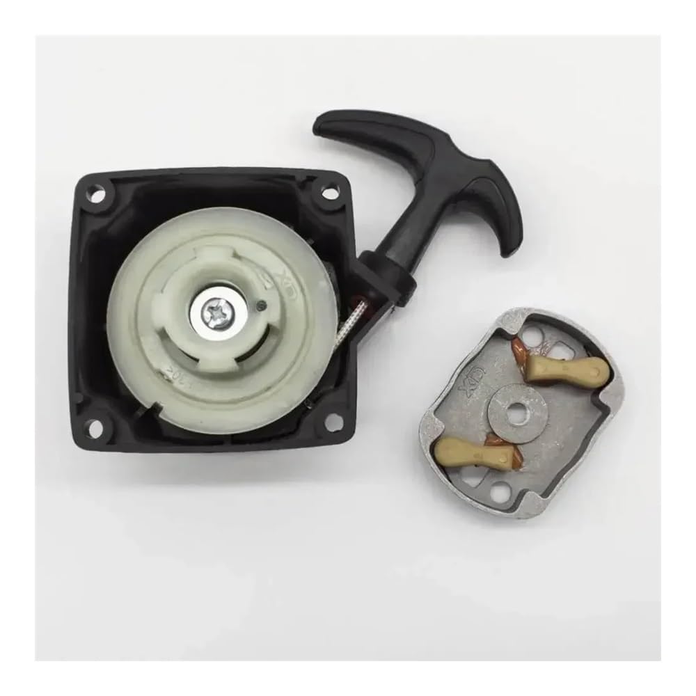 Pièce de rechange pour Mitsubishi CG430 anti panne débroussailleuse