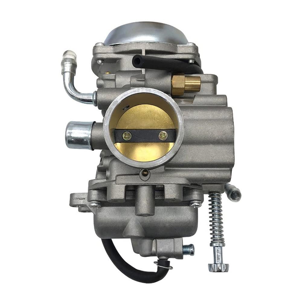 Carburateur De Moto Filtre Carburant Kit Remplacement du À pour P&Olaris Magnum 425 Ranger Sportsman 500 Carburateur Moto pour Moteur