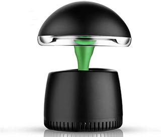 Mosquito Killer.Mosquito Killer Natural Light Baby Pregnant Women Special Mosquito Lamp Household Without Radiation Mute Mosquito Mosquito Repellent Mosquito Lamp Mosqui