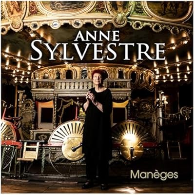 Man&egrave;ges