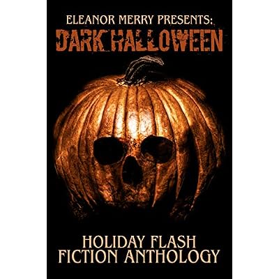 Dark Halloween