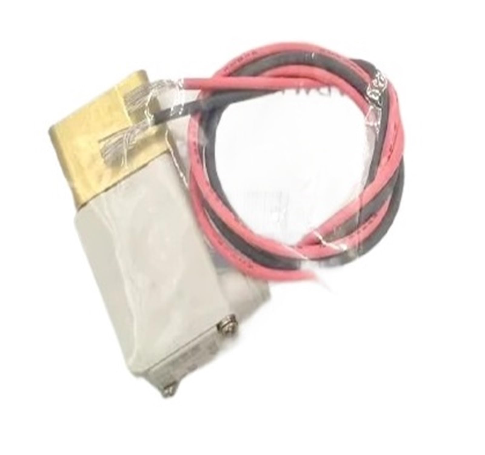 TSCFHGQI Direct acting two-way solenoid valve VDW12GA VDW22GA(VDW12GA)