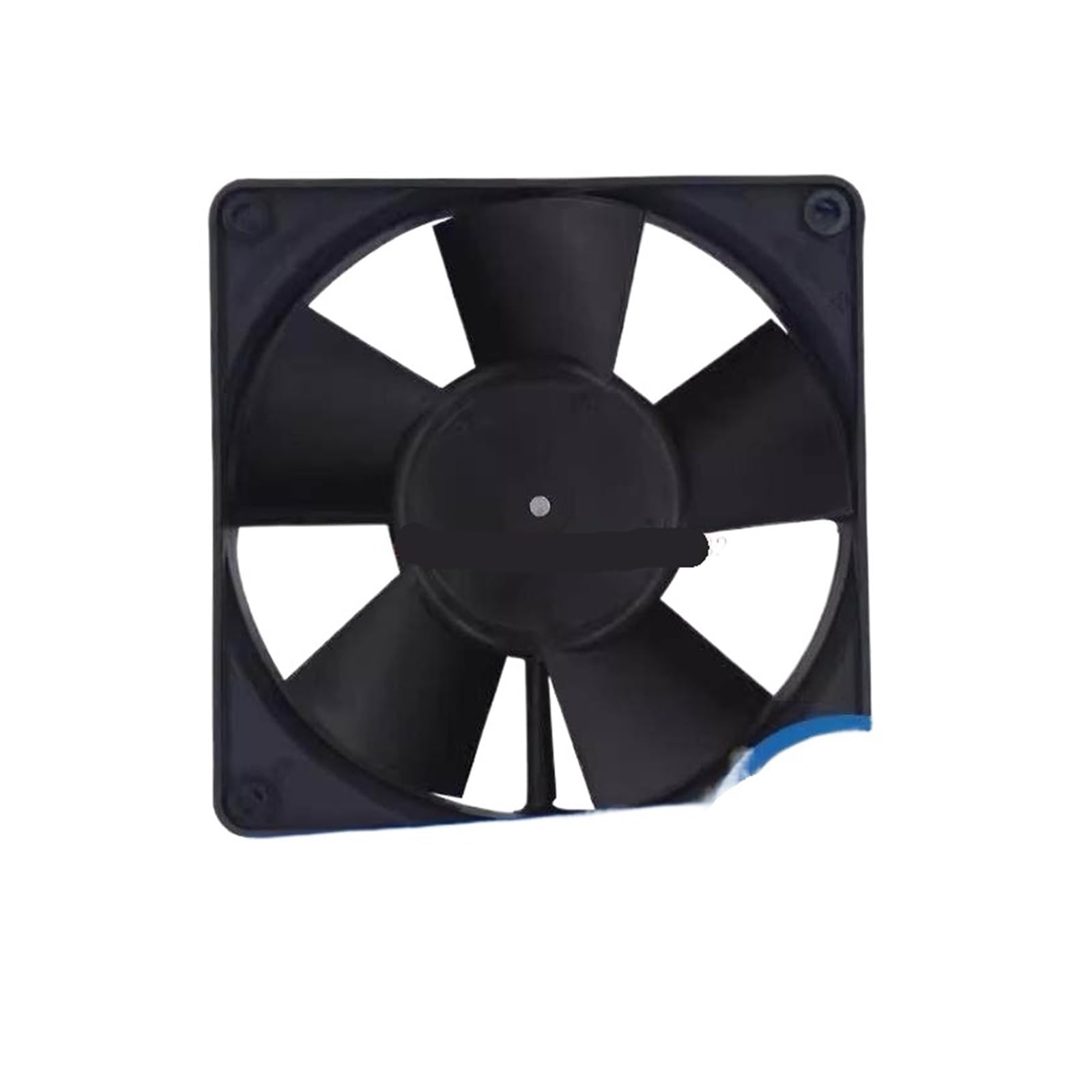 4314HVR Ventilateur de refroidissement 24 V New Genuine à vitesse réglable