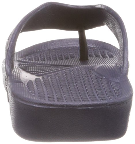 Image of Liberty Gliders (from Men's Sandy Navy Blue EVA Flip Flops and House Slippers - 8 UK (9701004151420)