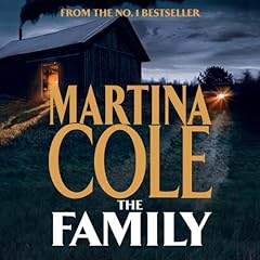 The Family Titelbild