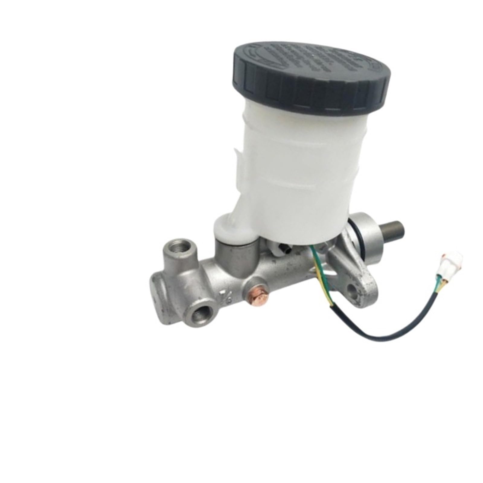 FPJQOBJC 51100-81A01 Brake Master Cylinder