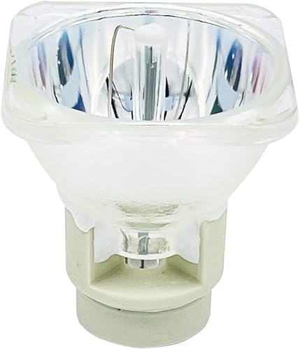 Bombilla 14R 295W conveniente para la luz de la etapa del haz de luz principal móvil