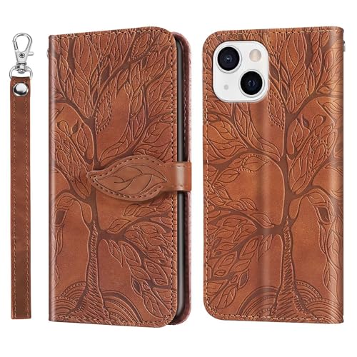 QIHORORA for OPPO A5x Ή یP[X oppoA5x p 蒠^Jo[ Ib|A5x p gуP[X X}zJo[ Jh[|Pbg Ռz ϏՌ hw X^h@\ Xgoh rWlX Vv IV  