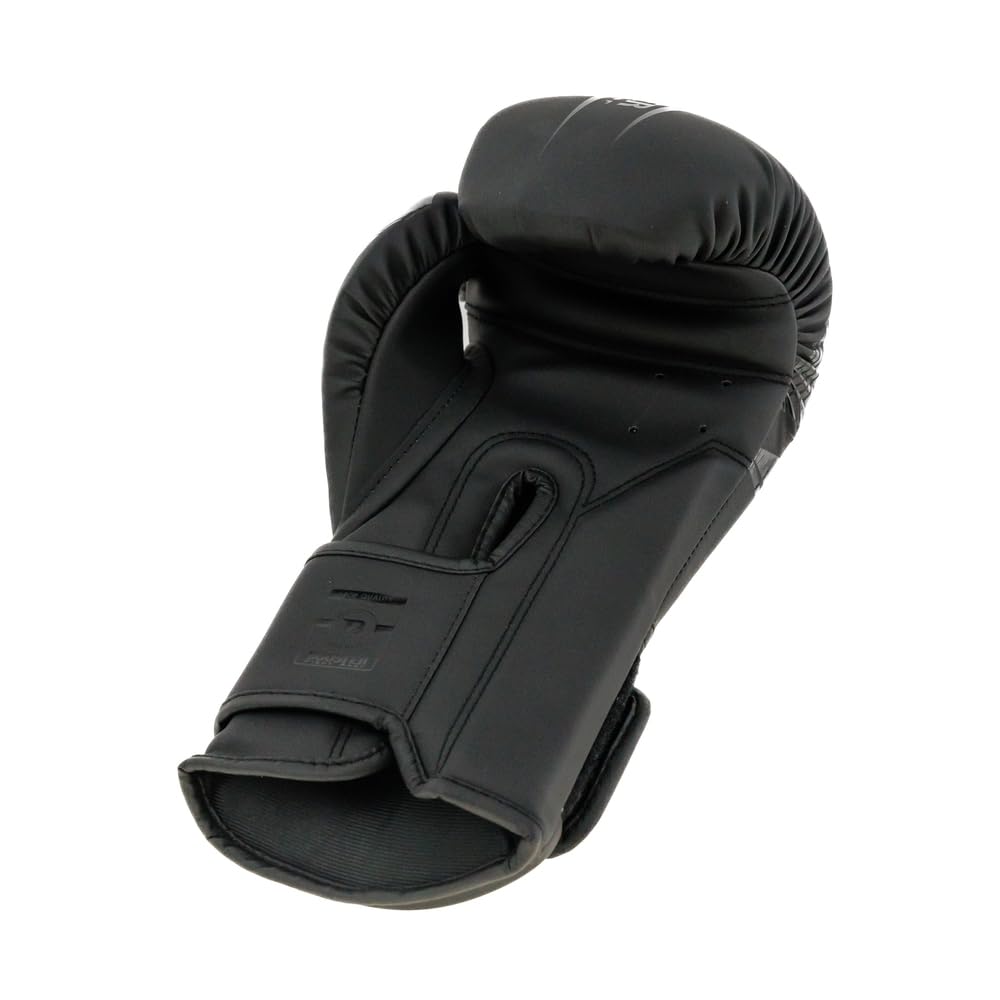 Booster Bangkok Series Boxhandschuhe