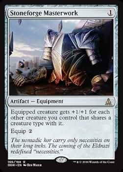 マジック：ザ・ギャザリング power artifact Power Artifact | Magic The Gathering Proxy Cards