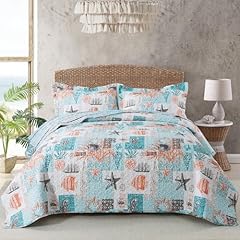 Coastal--ancient Mark--01