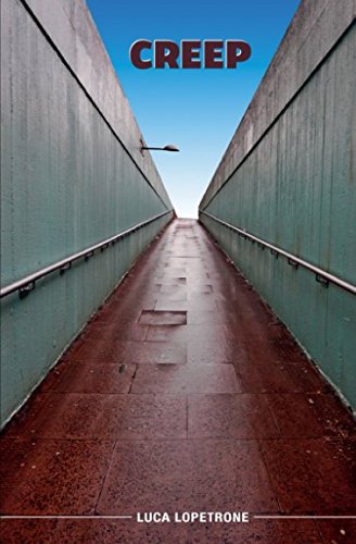 CREEP