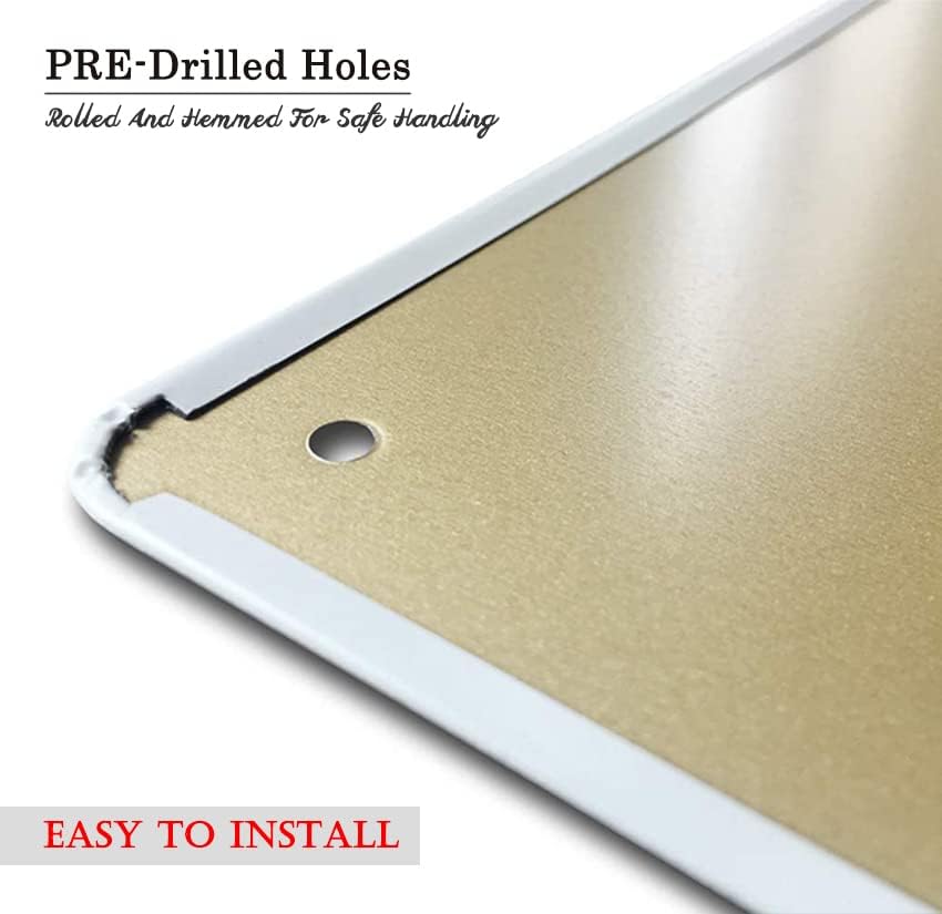 Miniatura 7 de The Great Chilli - Póster de especies de pimienta fresca, letreros de metal picante, placa de arte de pared para cocina, hogar, pub, restaurante,