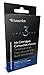 Livescribe 3 Smartpen Ink Cartridge, Medium Blue (8-pack)