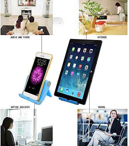 LAAT- Supporto universale per iPad Pro, iPad Air