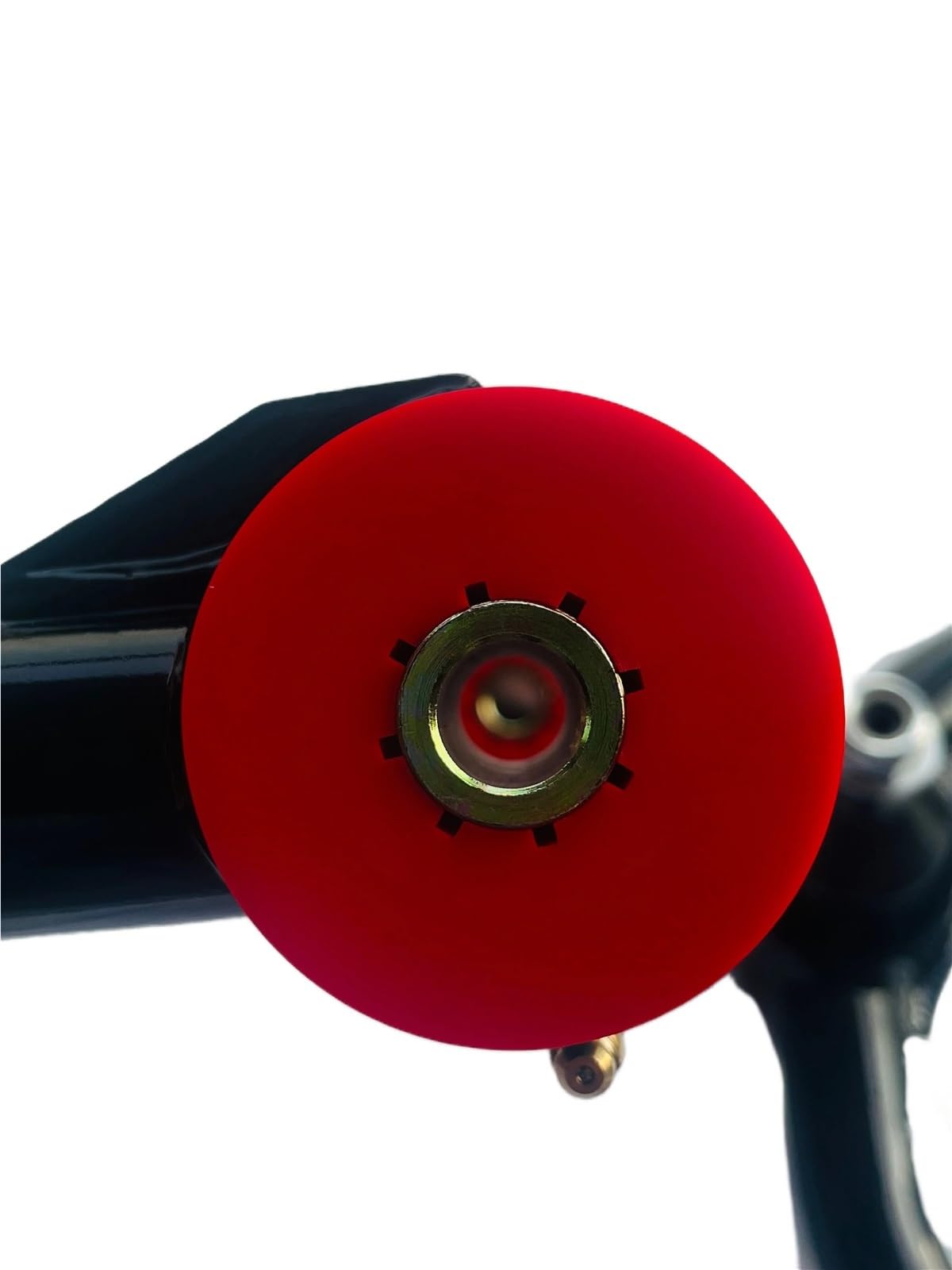 Wahacz samochodowy Wahacz sterujący Przednie górne wahacze 2-4" podniesione 2004-2021 pasujące do Ford Raptor F150 C