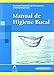 Manual de Higiene Bucal - Sociedad Española de Periodoncia y Osteointegración