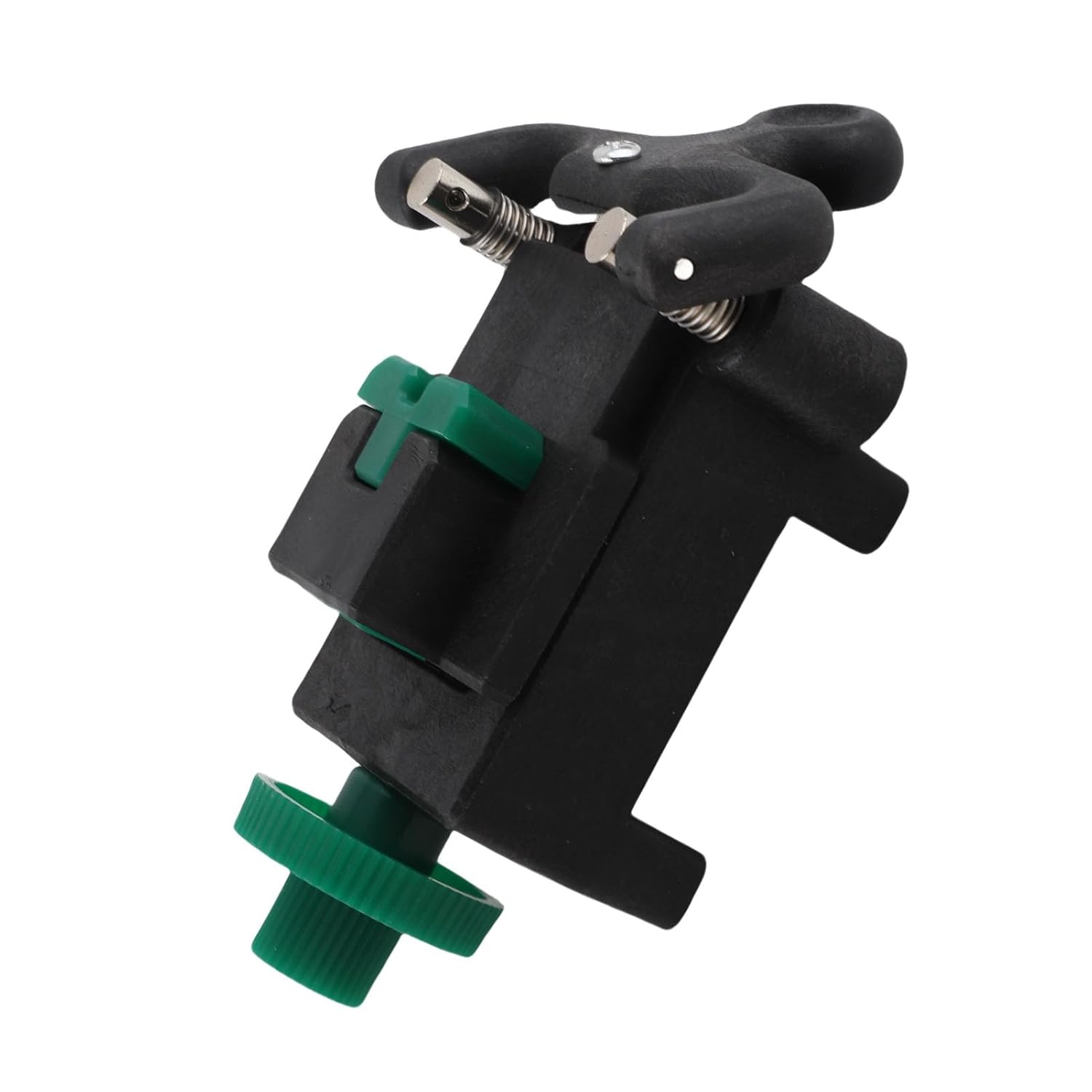 Snap Watch Case Opener, Watches Back Case Pry, Pry Type Back Cover Remover Machine Watch Repair Tools