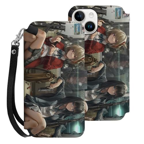 AHQEJAFCA iPhone 15 p P[X 蒠^ RXERC іؐ瑩 mソ nS Aj ACtH15 V[Y Ή PUU[ ϏՌ ϖC 360xی }Olbg J[h[ X^h@\ iPhone 1