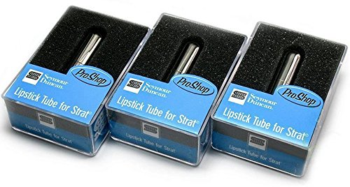 Amazon.co.jp: Seymour Duncan SLS-1 リップスティックチューブ