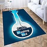 ❃Fácil de cuidar: la alfombra de algodón tejido se puede lavar a máquina en una bolsa de malla, y el color es separado / lavado a mano / limpieza de manchas. No blanquear. ¡Aspira regularmente, con el menor esfuerzo, la mayor belleza!