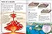 100 Facts Ancient Volcanoes – Bitesized Facts & Awesome Images to Support KS2 Learning