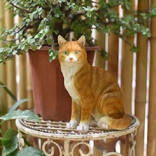 JAnjiaLxY ˂ L S K[fI[ig u K[fjOG  ^Cv1  ֏ CeA AEghA   fR[V 킢  Op K[fpi K[fjOu v[g Mtg