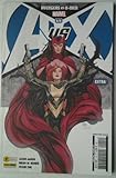  Avengers vs X-Men extra 1