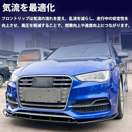 AEfB A3/S3  8V Z_ 2013N~2016Nptgbv X|C[ 3 tgop[ X|C[ ABS h~ Ԏp݌v tgop[ K[jbVLbg op[Xvb^[ yʂőϋv ϖՑϏՌ 