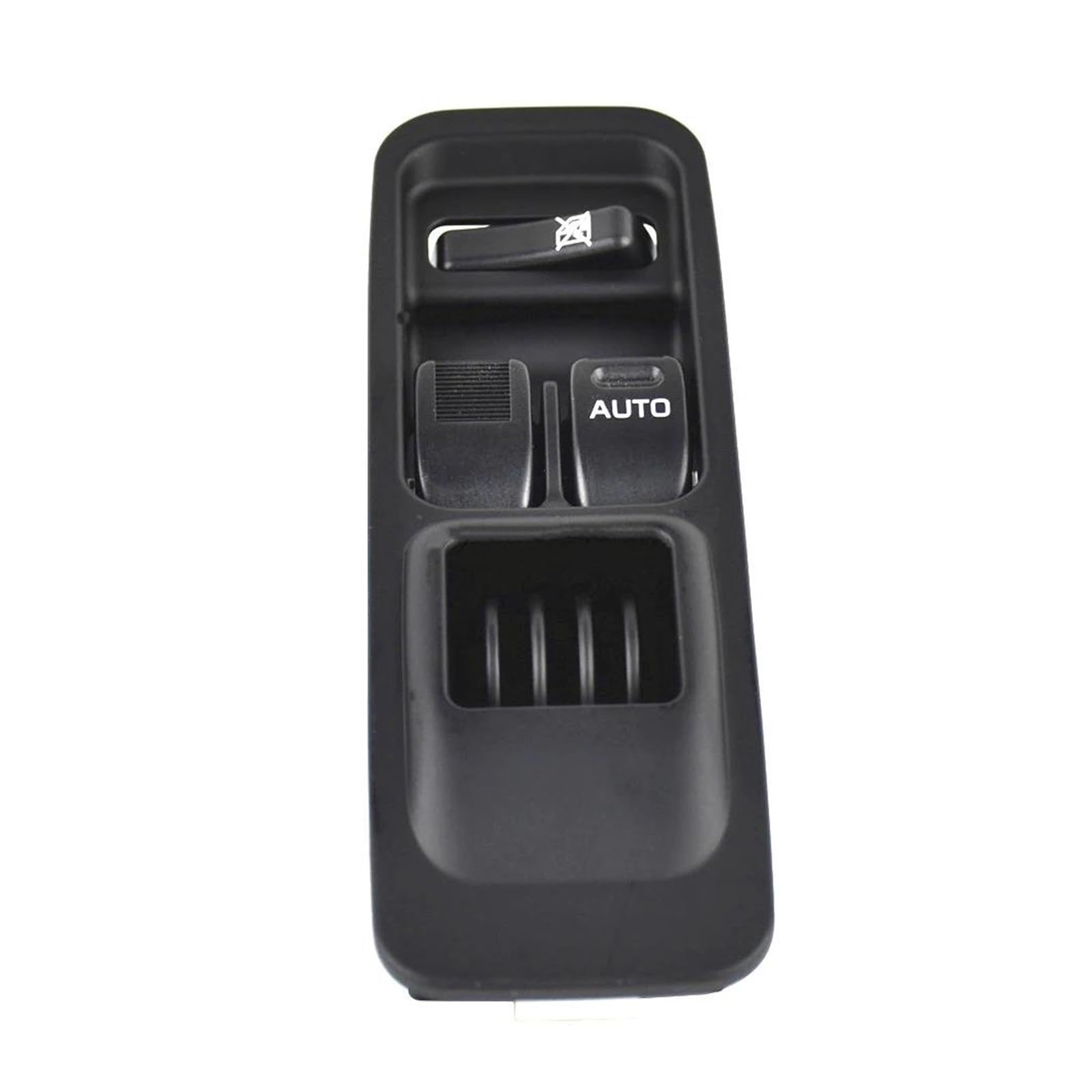 Commutateur fenêtre 84810-87401 pour Daihatsu Sirion Terios YRV passager