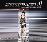 miss sixty radio jeans  Sixty Radio
