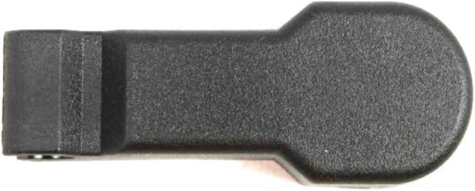 Genuine Mopar 68002391-AA - Cap Wiper Arm